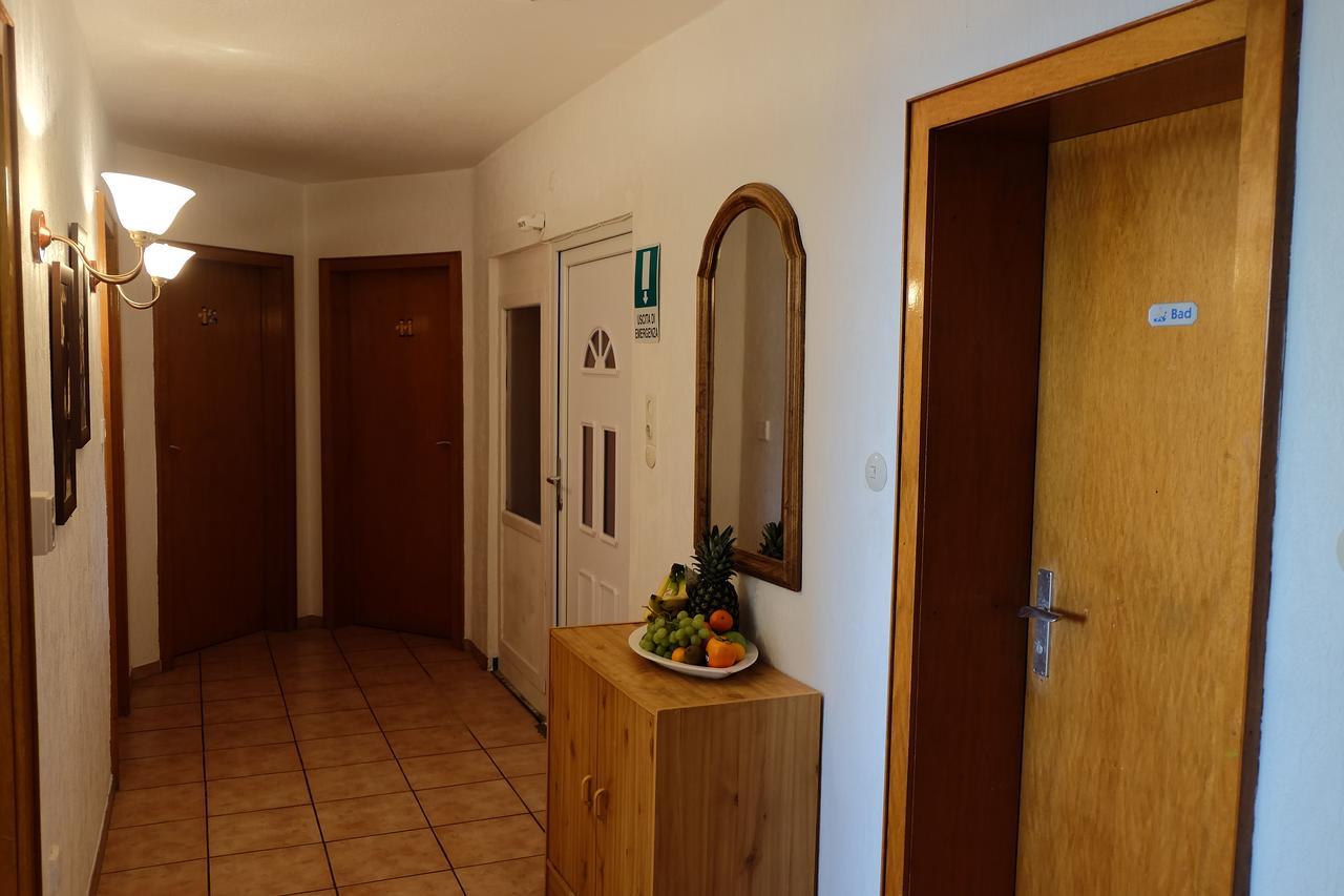 Panorama Hotel Kassel Niestetal Zewnętrze zdjęcie