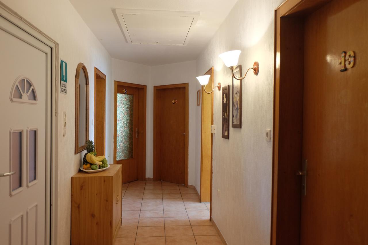 Panorama Hotel Kassel Niestetal Zewnętrze zdjęcie